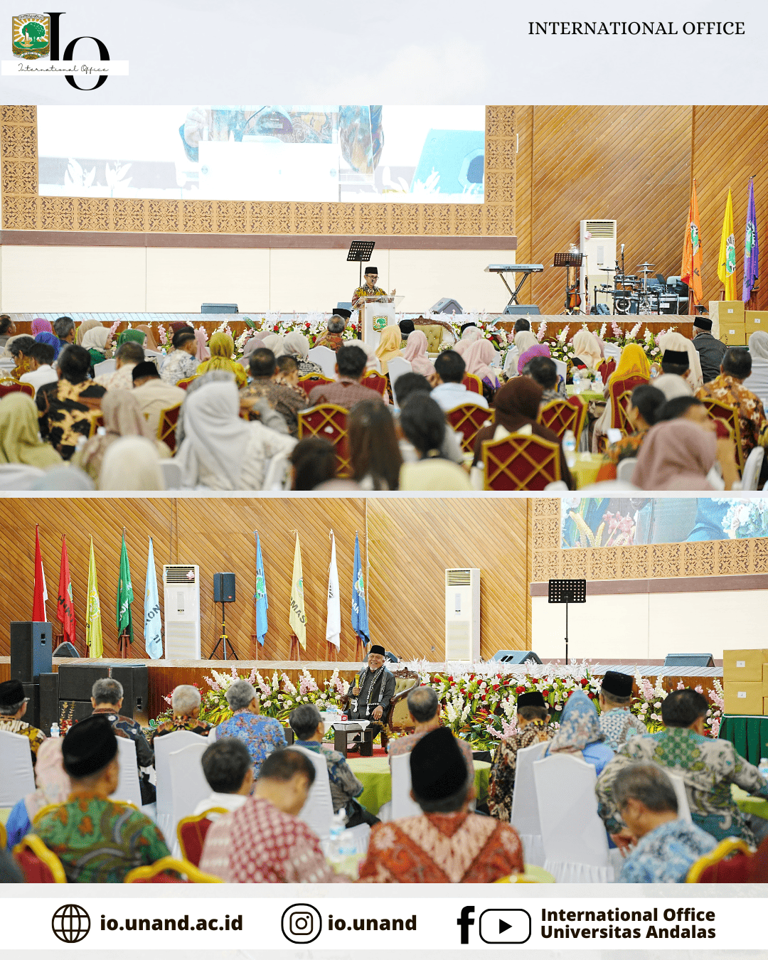 Halalbihalal_2026_2.png