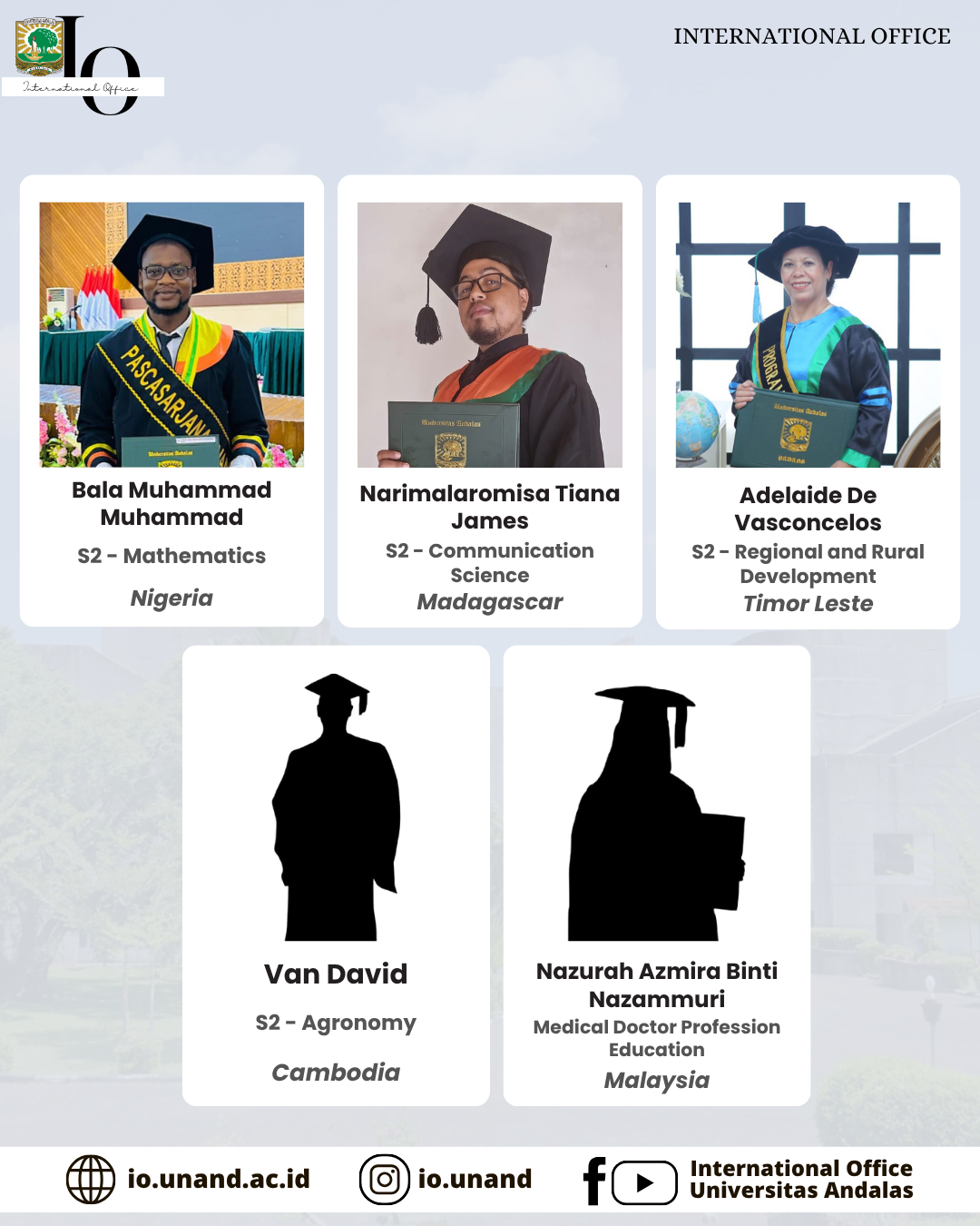 1st_Graduation_at_Andalas_University_in_2025_3.png