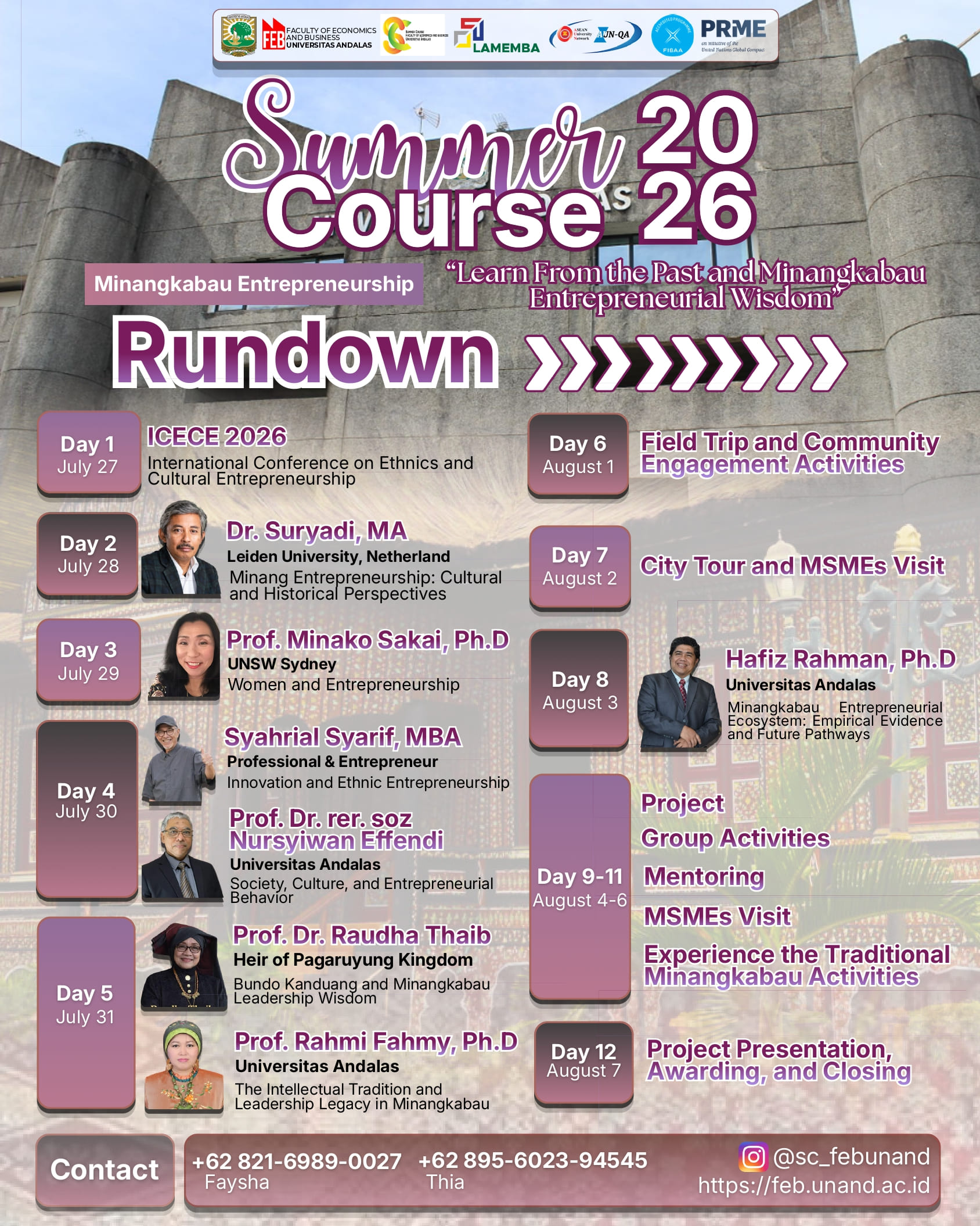 sc 26 flyer 2 slides page 0002